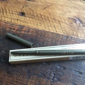 NIB Stila Eyeliner in Moray